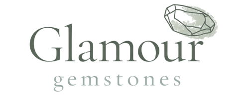 Glamour Gemstones