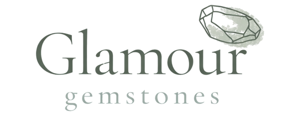 Glamour Gemstones
